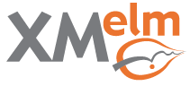 logoxmelm